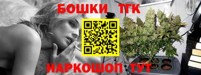 гашик Новодвинск