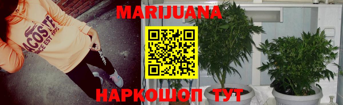 Бошки Шишки  Вход с VPN  Сорочинск  МДМА  Меф   Экстази  Как найти закладки?  ГАШ  ГАШ  КОКАИН 